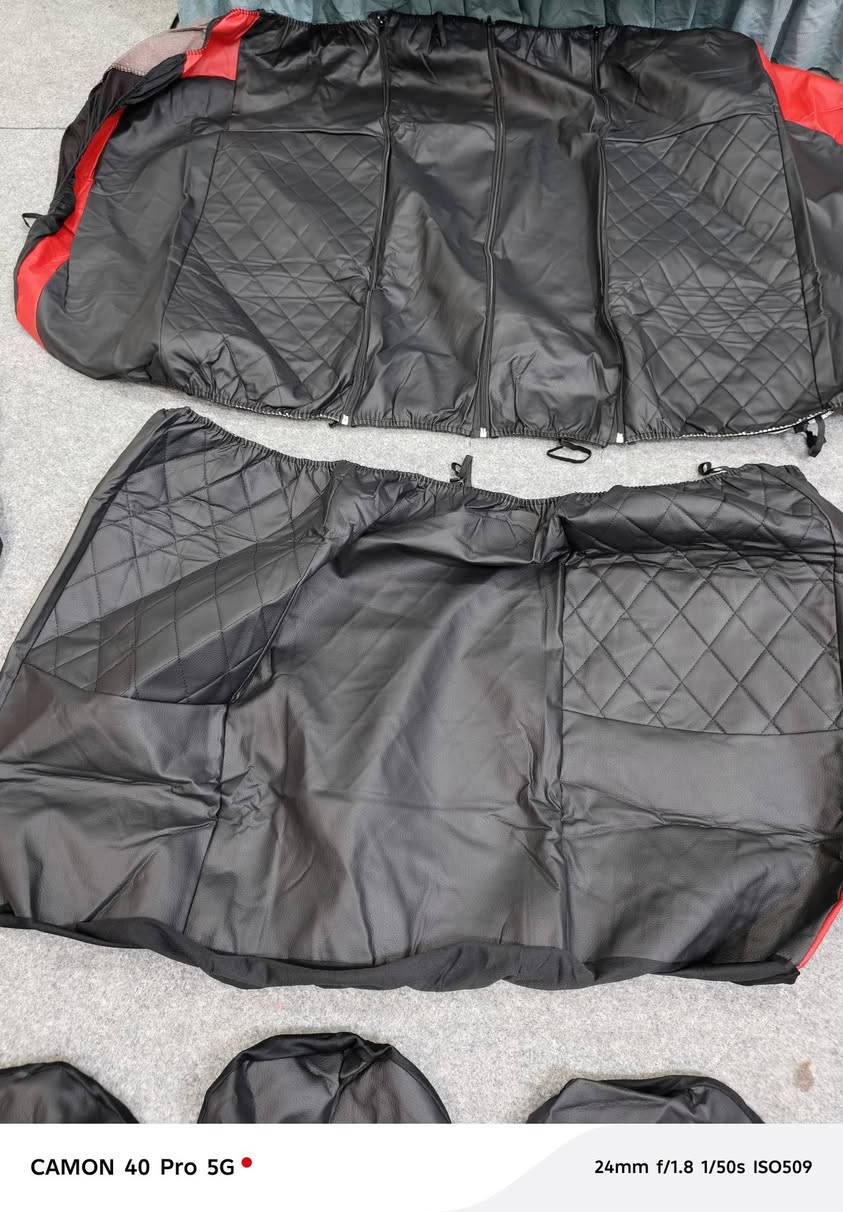 السعر مع توصيل ٢٥


**إذا كنت صاحب هذا الإعلان وتريد حذفه لأي سبب، رجاءا أرسل رسالة إلى الدعم الفني**