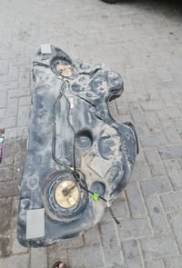 تانكي اوباما  22 كامل 250 الف بي مجال مكان بغداد  07716304856