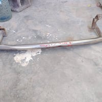 هوك كورلا للبيع السعر 70 وبي مجال 07774566544