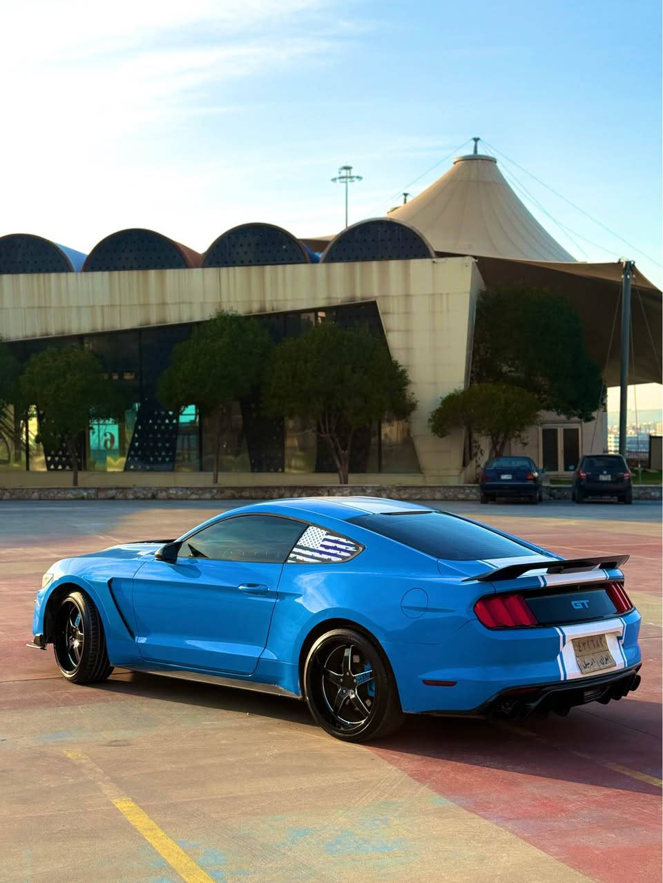 Musting 2017 V6
گير محرك اكسل مكفولات
سياره ماشيه 80 ميل
صبغ فقط بونيد دعاميه صبغ مكفولاه من صبغ و بيها بارد 
ايرباك فقط تكمه طاك 
هلال خلفي صغير بدون شواصي شرط
صدر امامي خلفي جديد مبدلات
كهربائيات شرط
الاظافات✌🏻
مراوح جيتي ٣ بانكات
سياره برمجه مراوح و فطلات كزوز
بونيد shelby
دعاميه شيلبي
سكوبات جانبيه
سكوب باتمان
جنح جيتي 
دفيوزر هسني اصلي
وياله weld racing20 تو سايز
كيج بريميوم ٧ الاوان
شاشه تيسلا و بلادي هم وياه
كوشنات جلد ازرق و ابيض
ادامه كامله دهن محرك جديد
بلاكات racing
فيتبمب racing
ماكو لا كلوب على دشبول
رقم سنويه منتهيه 2023
وكاله بسمي تحويل ثاني يوم
مكان سياره دهوك
سعر 163 بيها مجال قليل مراوسه فقط مع ارقام شماليه 
Watsapp *********** دهوك, العراق
