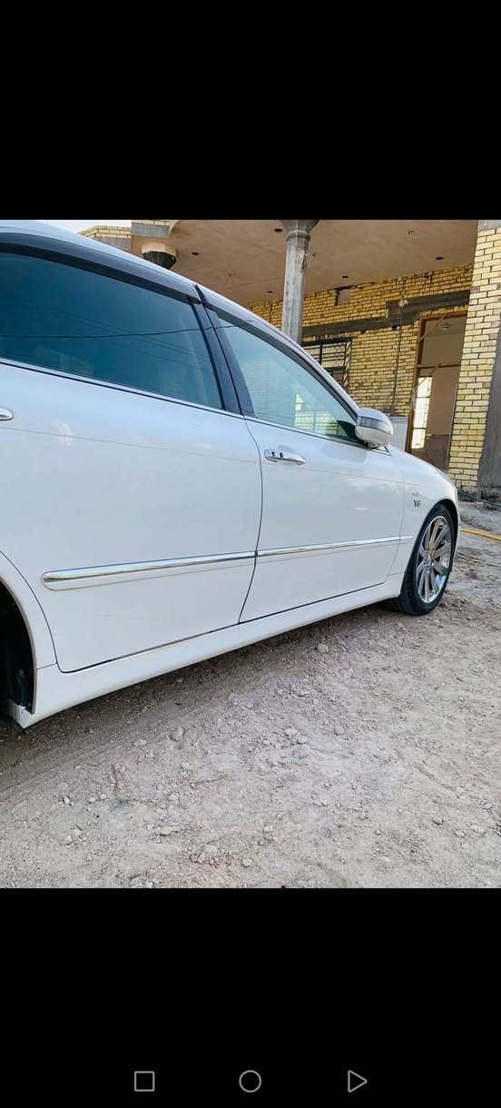 يا الله السلام عليكم
ماجسته موديل 7 كصه جنطه شغل باجات

فول مواصفات عدا الفتحة

خمس دكم جلد ثلاجه تبريد+ثلاجه

حساس خلفي وامامي
خمس بصمات
كامره خلفيه

بلوتوث بلادي

اربع كشنات كهرباء

مري ترحيب عند الاقتراب +اشاير بل مري والجاملغات

استيرن كهربائي

مري كهرباء شفط

جنطه جكات كهرباء شفط

وباقي المواصفات معروفه الل 5دكم

عنوان السياره بصره قضاء المدينه

سعر السياره ٥٥وبيه مجال 

***********

***********
