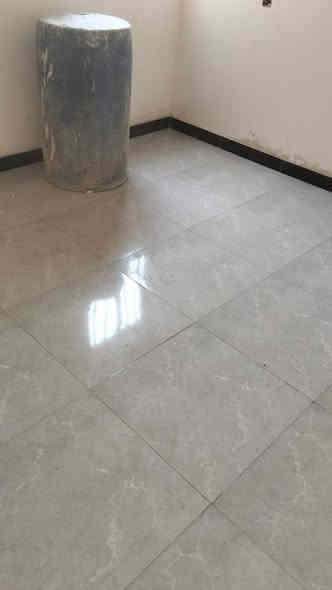 ابو مريم المصري خلف سيراميك مقيم في بغداد بورسلين وجدران ومرمر عكاش متفرغ حاليا ***********
