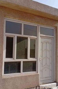 رقمي 07801361944 بغداد العامرية