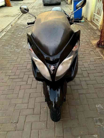 سلام عليكم سكاي ولف كامله أي نقص ما بيه مكفولة كفاله عامه سعره ٩٥٠ وبيها مجال مكاني البياع ***********
