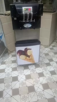 ياااابلاششش ب مليون دينار فقط سعر نهائي بدون عملة سنگل فيز ___ ع فحص و...