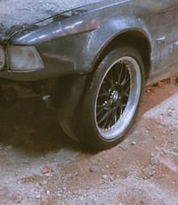 اكسسوارات سيارات • حجم١٨