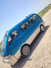 هيونداي اكسنت 1996 • اكسنت للبيع • سيارة اكسنت بابل • اكسنت مستعملة • ...