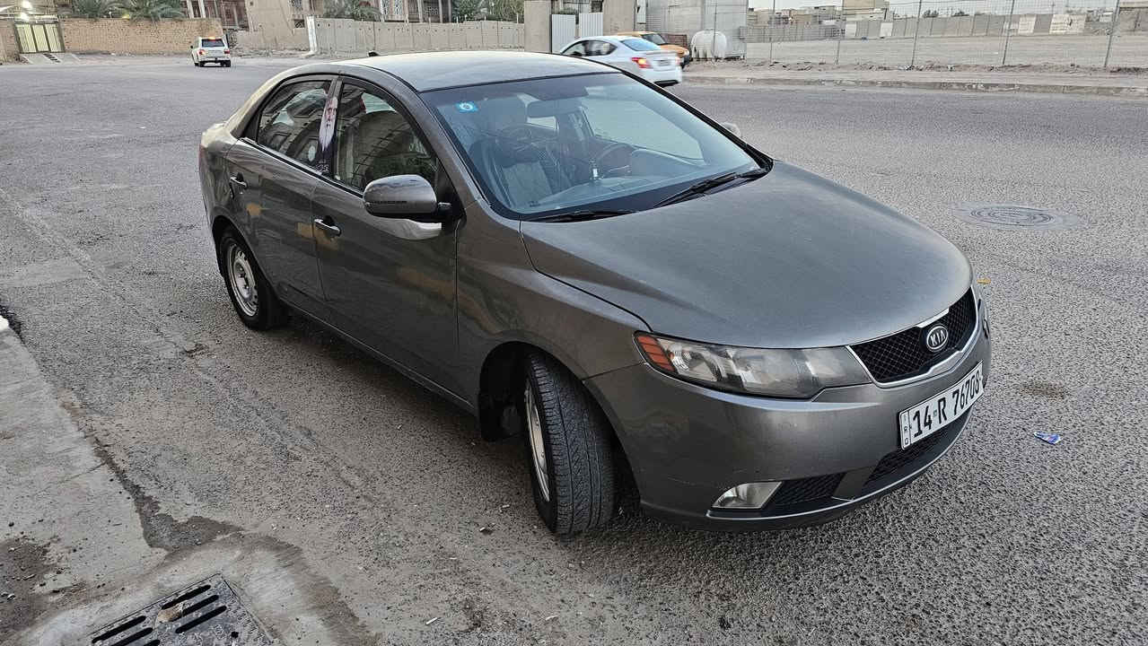 من رخصت الادمن
السلام عليكم كيا فورتي 2011 وارد امريكي السياره حادثهة من امريكه بجم جهت السايق السياره امبدل
بيهة بجم وباب خلفي وبيهة معجون يم قبق البانزين بيهة جراد المكينه مفتوحه قبل سنتين لا تنقيص ولا تبخير اترايك الاربيل بسمي رقم
انكليزي تحويل ثاني يوم هذه جديده حداديه 90/100 طخم تايرات الخلفي نص عمر والامامي قبل اسبوع شادهن غرفته جديده السعر 77وبيهة مجال


**إذا كنت صاحب هذا الإعلان وتريد حذفه لأي سبب، رجاءا أرسل رسالة إلى الدعم الفني**