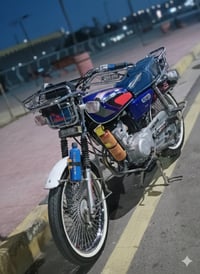 تايكر • كلو شرط • مكينه صبانه