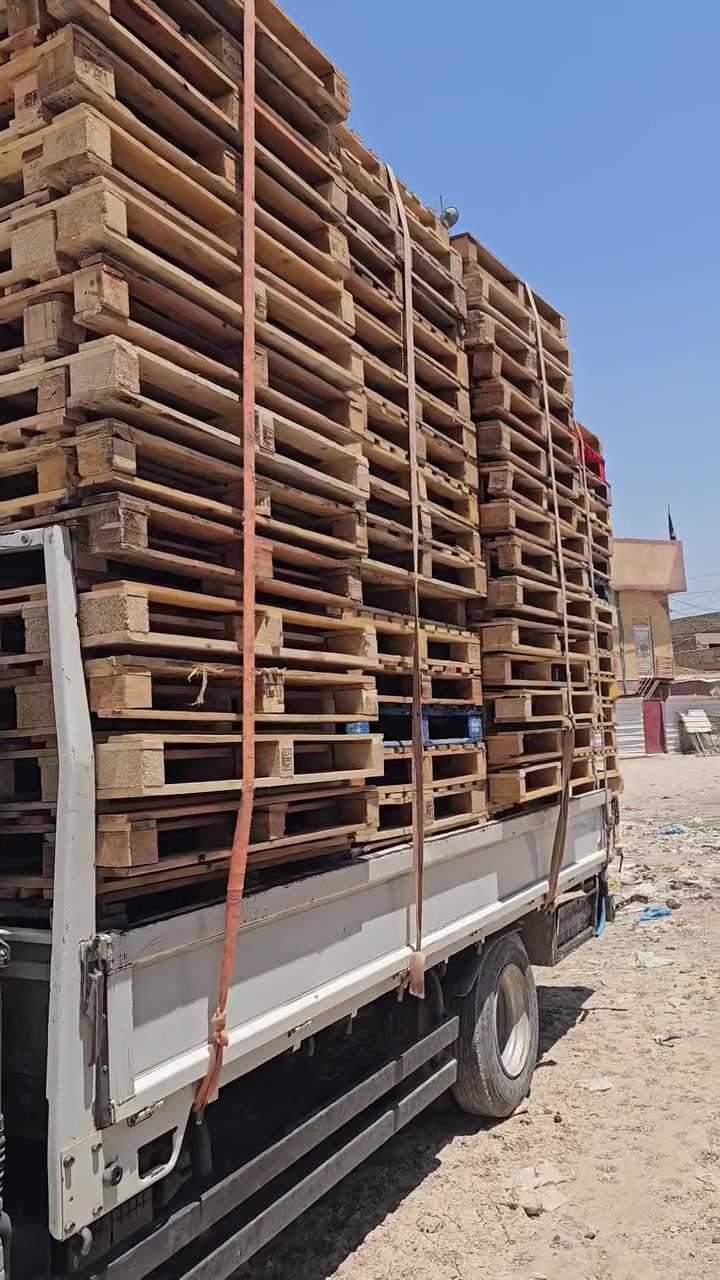 سكيب درجه اولى افريقي ١٢٠في ١٠٠ السعر ٦ الف 
مكاني بابل ***********
