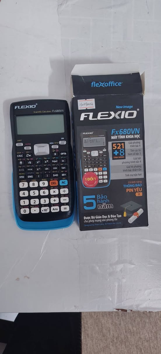 السلام عليكم /كل قطعة بسعره علق انطيك سعر توصيل كافة محافظات 3 آلاف


**إذا كنت صاحب هذا الإعلان وتريد حذفه لأي سبب، رجاءا أرسل رسالة إلى الدعم الفني**