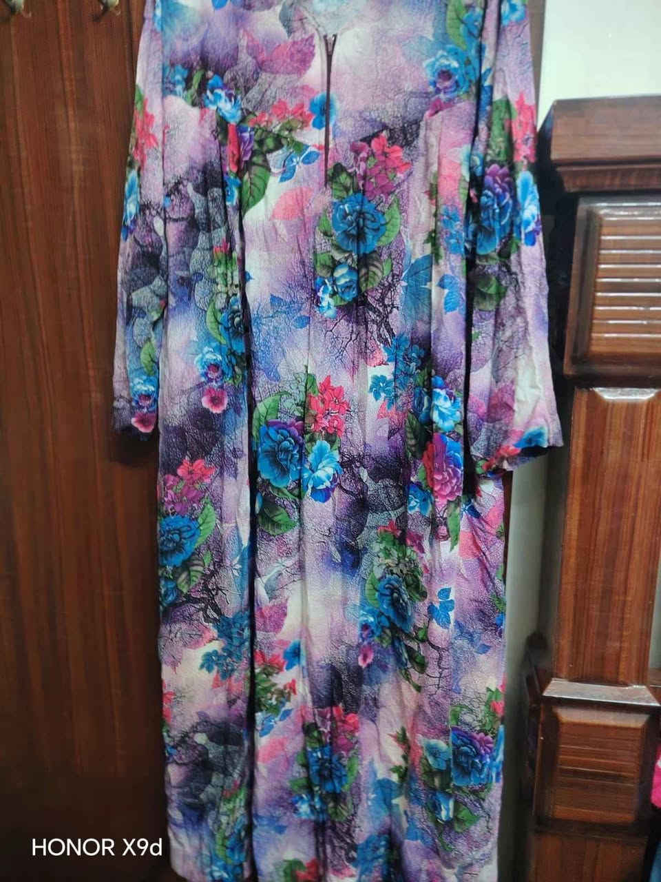 جلابيات رمضانية ودشاديش بالة كويتي درجة أولى خامة حلوة وباردة كشمير كابوي القطعة ٨ قطعتين ١٥ كل طلب ٤ قطع يصير عليه خصم بغداد, العراق


**إذا كنت صاحب هذا الإعلان وتريد حذفه لأي سبب، رجاءا أرسل رسالة إلى الدعم الفني**