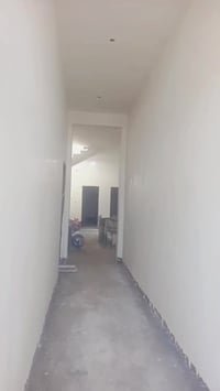 سمنت وبياض • جص درجه أولى • السماوة