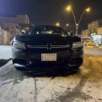 جاجر ٢٠١٥ • كندي • رقم بغداد