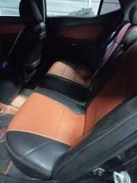 أوبتما وارد امريكي ليبل واحد 2400جي دي اي موديل 15 بيها صبغ 3 قطع بدون...