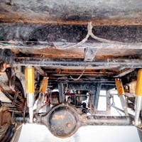 ستوته صقر • موديل 2018 • صويره التنميه