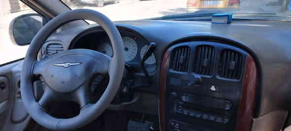 السلام عليكم ورحمه الله
دوج كرايسلر 2007 للبيع جديده بدون صبغ محرك جديد حاويه السياره طويله
كشنات بلع حته الدعاميات بدون صبغ 
كتلوكات الشركه موجود بيهه السياره عدنه استوردناه من 2008 احنه جايبيه
ارقام انكليزي 
السعر 69 ورقه بيها مجال بسيط جدا 
العنوان بغداد الشعب
***********
