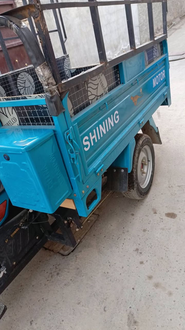 سلام عليكم نعيد بسبب الوعود الكاذبة ستوتة موديل ٢٠٢٦ الشهر ١ يوم ١ سكنر السعر ٢٧٥٠ وبيهة مجال مكاني بغداد مدينة الصدر ***********
