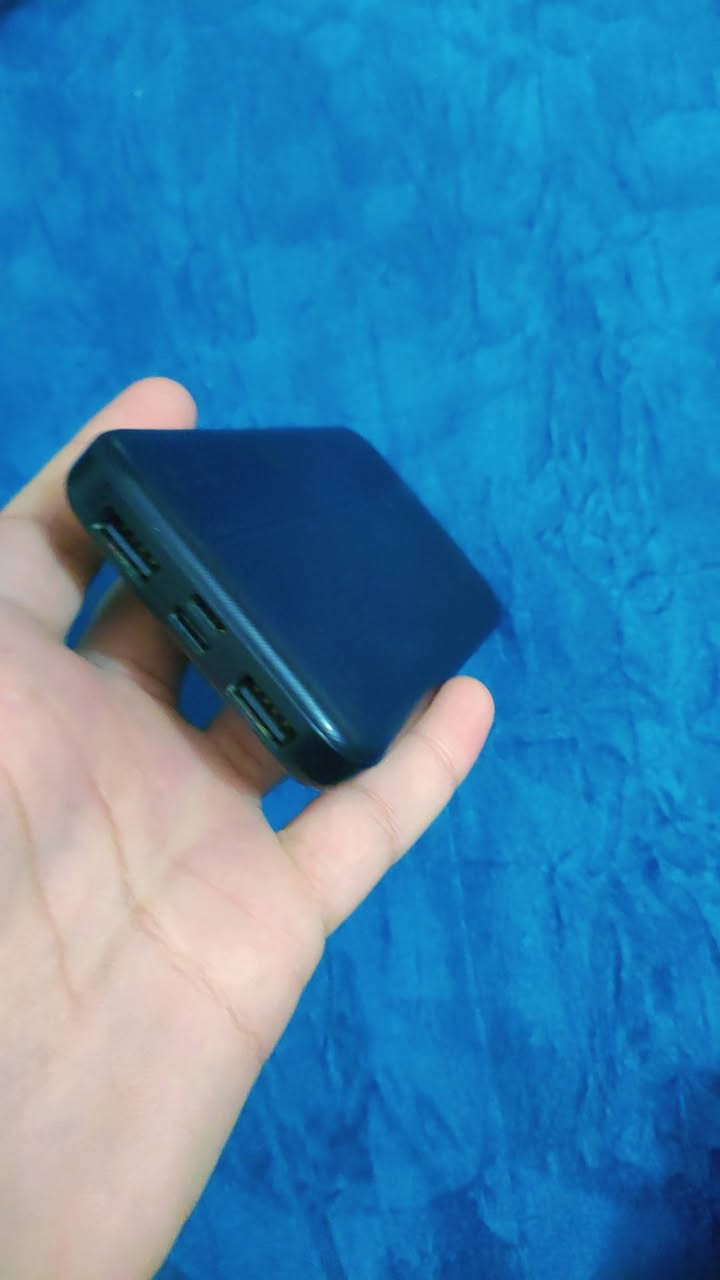 خصم ايربود ومحموله بسعر 20 الف بس وللمعلومه بس المحموله سعرها 25 الله شاهد


**إذا كنت صاحب هذا الإعلان وتريد حذفه لأي سبب، رجاءا أرسل رسالة إلى الدعم الفني**