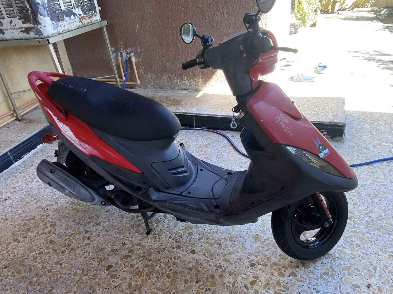 سلام عليكم عدله مال رمبه كله ختم واحد ويه المكينه وصوره كدامك اي ستفسار خاص موجود ورقم ***********
