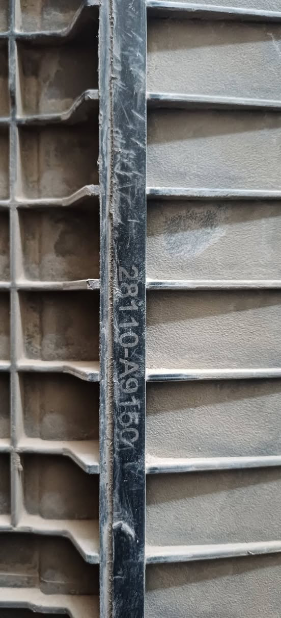 السلام عليكم قبغ شوته سيدونا وارد خليجي ٢٠١٩  متوفر عندك والسعر


**إذا كنت صاحب هذا الإعلان وتريد حذفه لأي سبب، رجاءا أرسل رسالة إلى الدعم الفني**