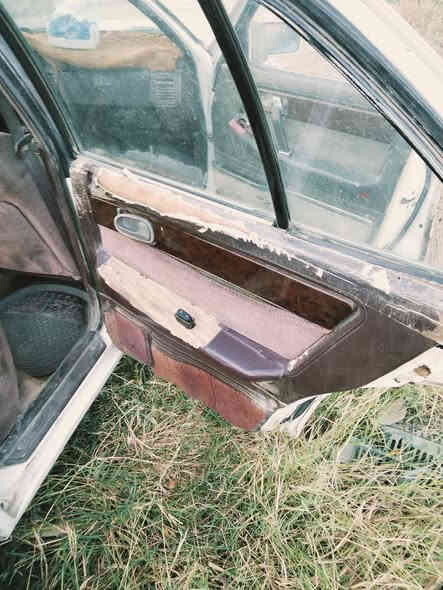 السلام عليكم كيابونتيشا البيع اوامراوس ابتكسي حسب القناعه السياره بسمي مكاني ابغداد تلفوني ***********
