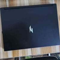 ايسر نيترو V16 • RTX5050 8G • رام 16 DDR5