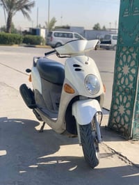 دراجه للبيع فله ما مفتوحه بلاديه مابيه اي شي نكره سلف مكان بغداد بياع ...