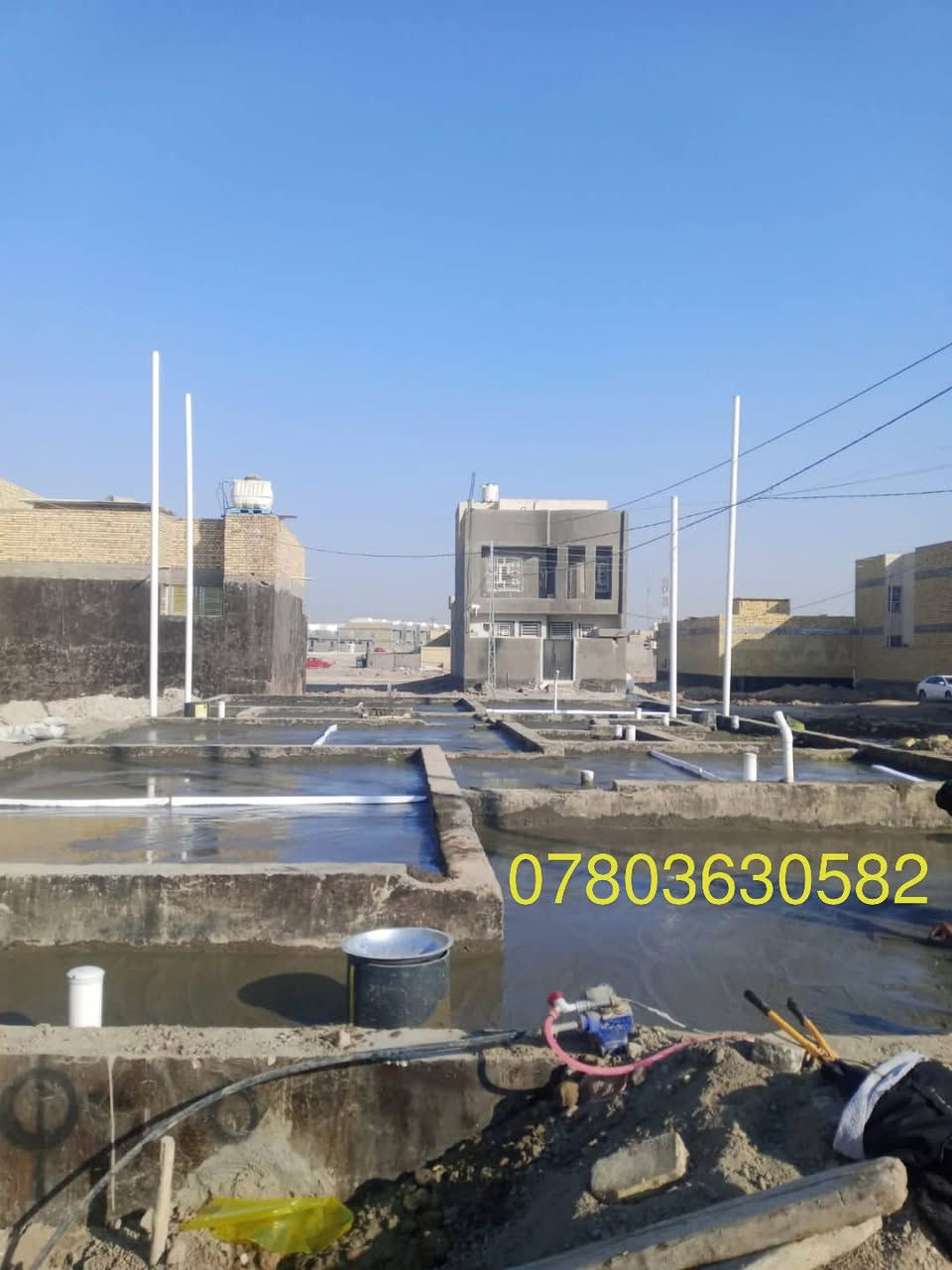 *********** #حدل وصب الارضيات صبة نظافه صب رباط صب دنك صب سطح تسليطه جميع انوع الصب والحدل بلقفاز والحادله  ***********
#يوجد كادر نجارين وحدادين
