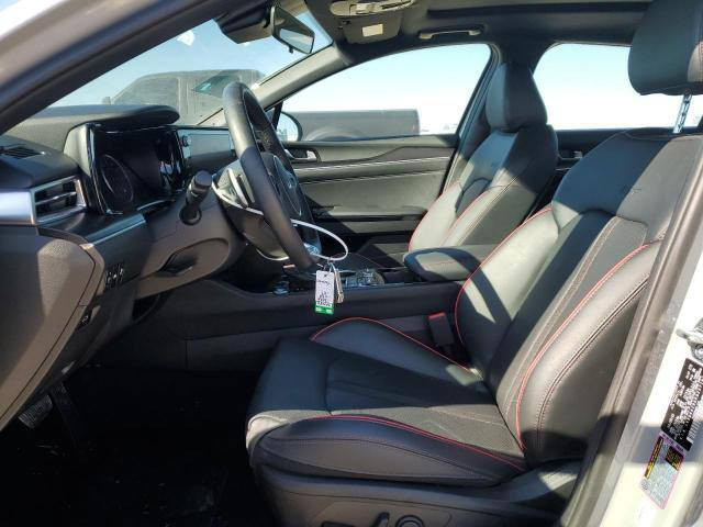 K5GT 2500  تيربو
2024.   4كامرات
سعر 230
***********
