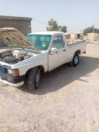 ‏‪07848672137‬‏.  07727728386