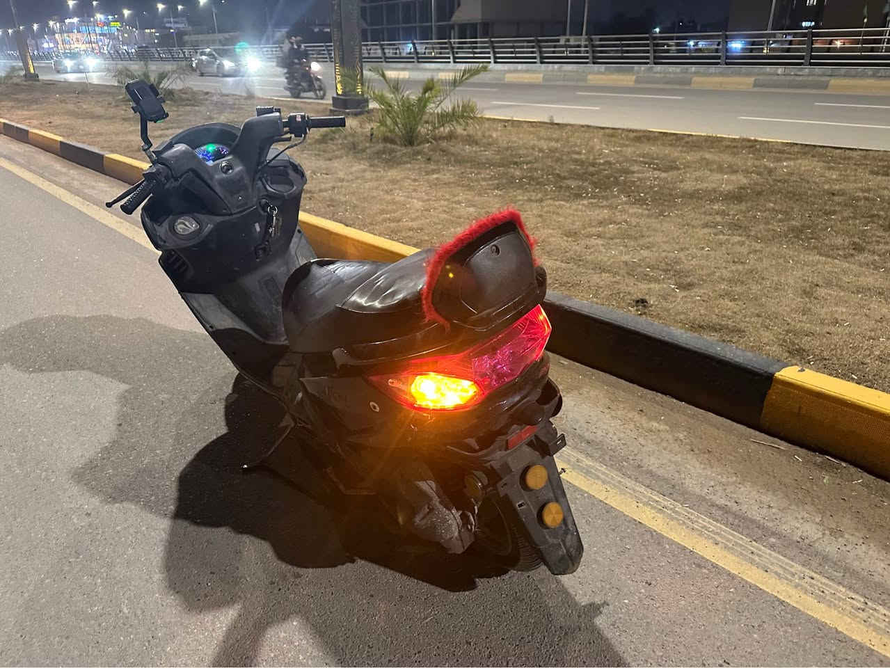 سلام عليكم سيام ياباني فول مكينه جديده بكاني ديالى بعقوبه *********** صلانصه جعره بعقوبة, ديالى
