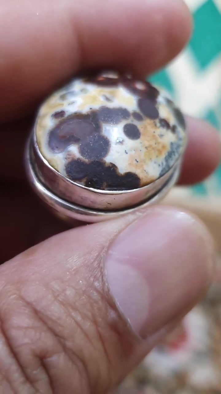داودي اليمن اكثر من تصوير بي


**إذا كنت صاحب هذا الإعلان وتريد حذفه لأي سبب، رجاءا أرسل رسالة إلى الدعم الفني**