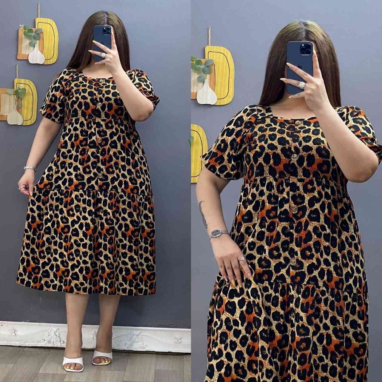 ✨🔥 دشداشة كشمير قصير 🔥✨
نعومة وأناقة تبرز الذوق 🤍
🧵 خامة كشمير درجة أولى
📏 القياسات: 2XL – 3XL – 4XL – 5XL
💰 السعر: 9 فقط 😍
🚚 توجد خدمة توصيل
⏳ الكمية محدودة… اللي تلحق تلحق 💌


**إذا كنت صاحب هذا الإعلان وتريد حذفه لأي سبب، رجاءا أرسل رسالة إلى الدعم الفني**