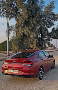 النترا موديل2023 بيع فقط  سيارة فول مواصفاته  بصمة رادرات تحكمات ستيرن...