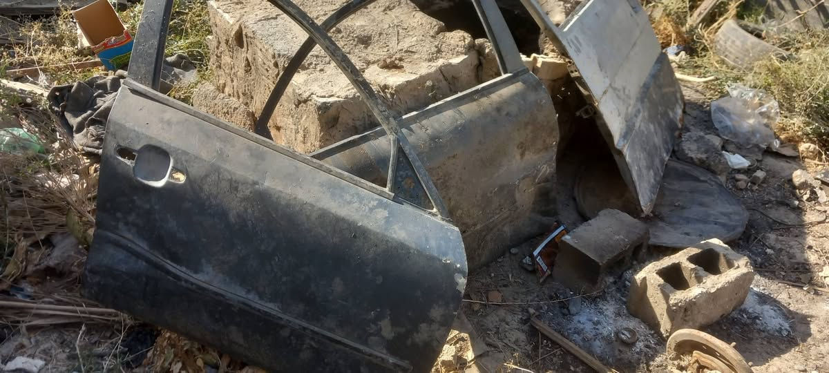 للبيع واتساب ***********
