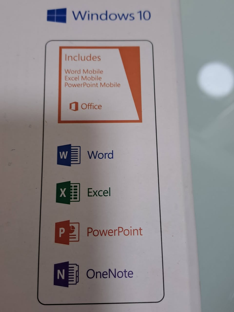 السلام عليكم لابتوب ميني جديدة لوك ما اعرف بيهن سعرها ٧٥ توصيل بغداد مجانا وبقية المحافظات ٥ آلاف للاستفسار ***********
