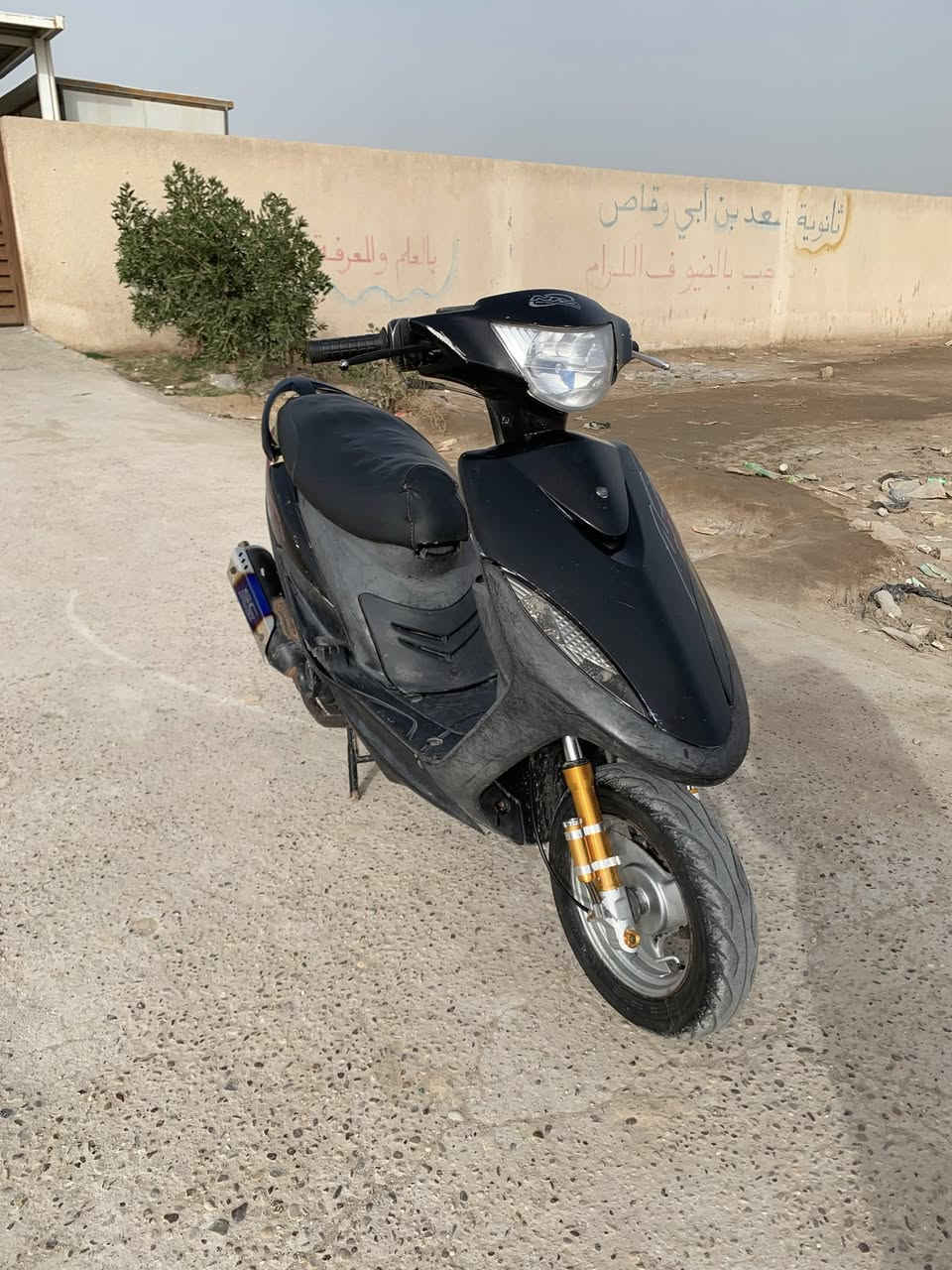 السلام عليكم 
ماكس عدله لبيع شلعه معدل كابريتر جديد اصلي مو تجاري سعرها 450 وبيها مجال ***********
