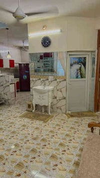 بيت 100متر مربع 10في10 زراعي سند ٢٥اقرار محكمه المكان شهداء السيديه بض...