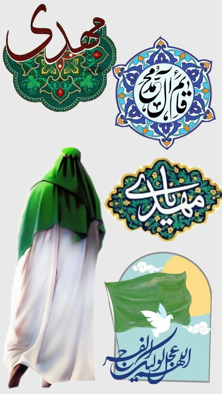 متوفر طبع صور اي فور لماع مقاوم للماء ب750فقط متوفر خدمة توصيل داخل كربلاء ***********واتساب
