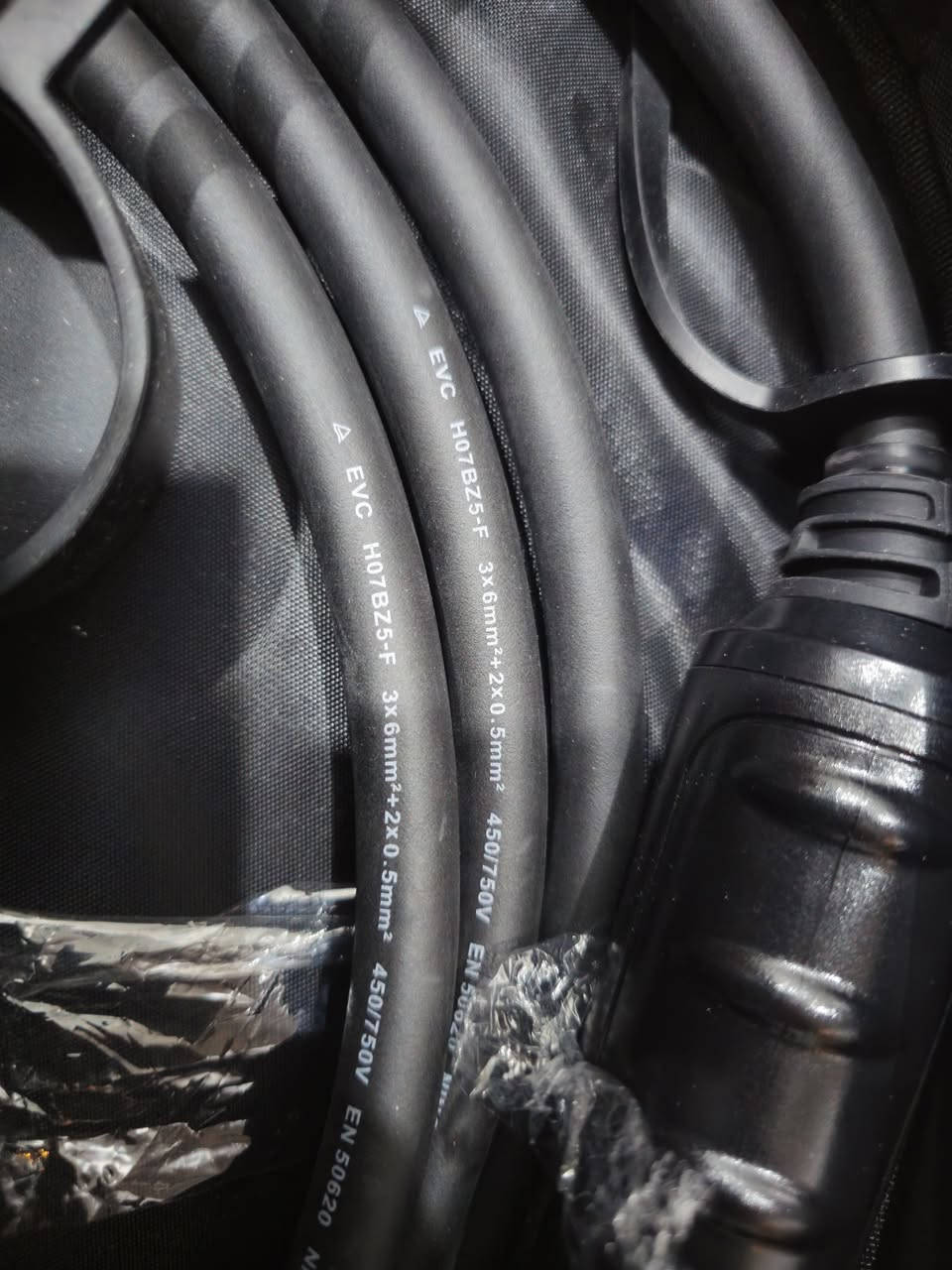 شاحنة بهذا الشكل


**إذا كنت صاحب هذا الإعلان وتريد حذفه لأي سبب، رجاءا أرسل رسالة إلى الدعم الفني**