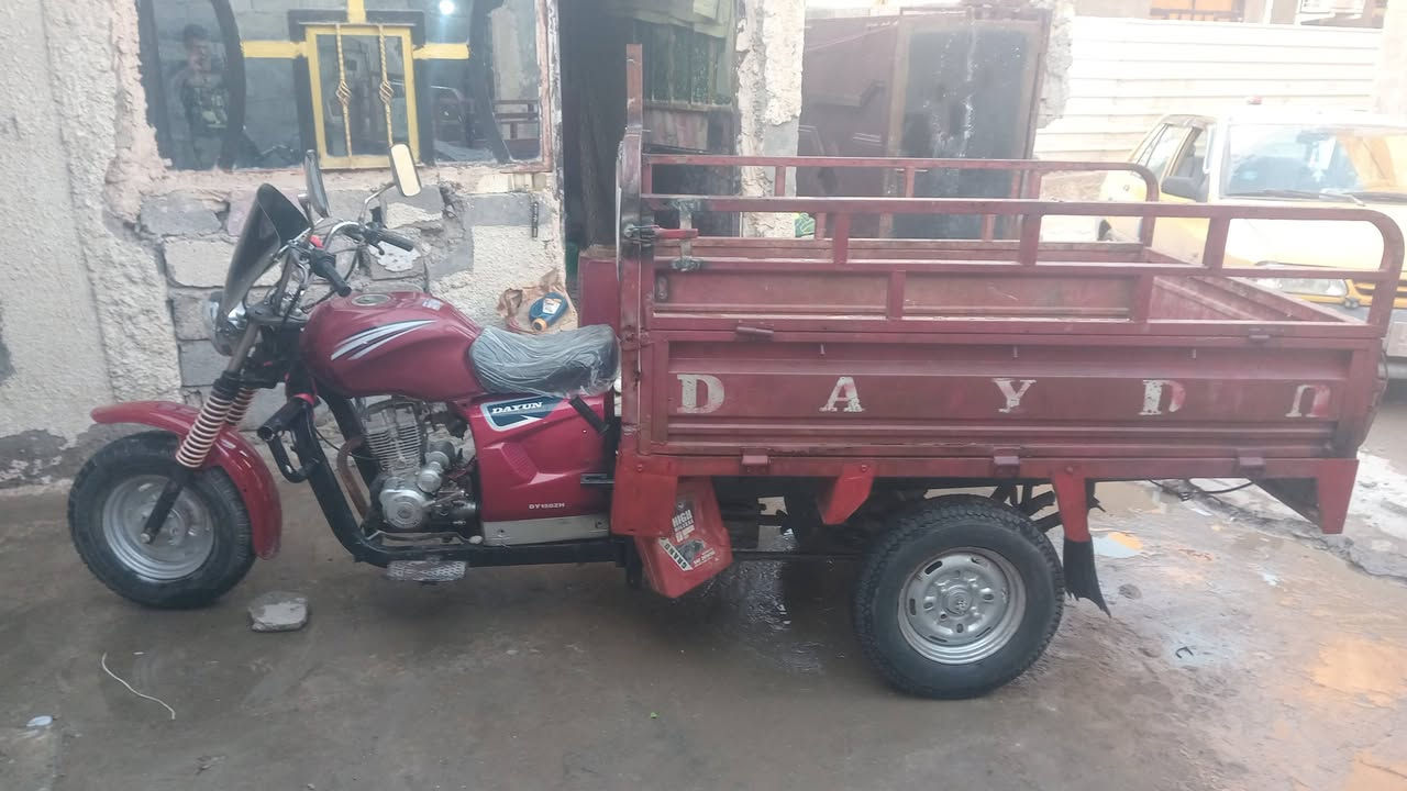 السلام عليكم ستوته موديل ٢٠١٥دايوان بطه أوراق كامله محرك ٢٠٢٣سلف هندر شغال مابيه نقص كلشي ٧٠٠ مكلف بالنشر رقم الهاتف *********** متواجد اتصال واتساب بغداد الدوره
