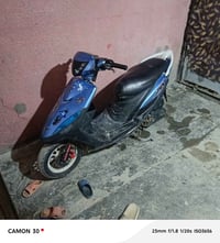 بغداد البياع الشرطه الخامسه    07711760394