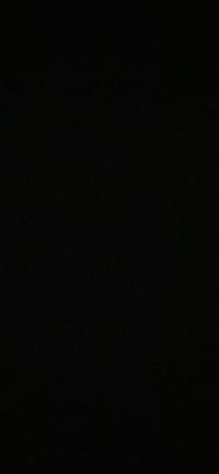 محل ايجار قطاع 28 شارع مول السنابل  مقابيل المركز 11•3 07701182895 عما...