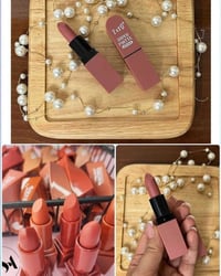 ستك ترابيات • ثباتيه عاليه • مسابقة اسبوعية