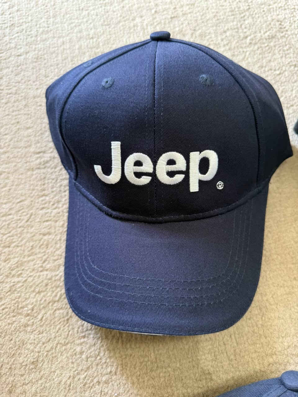 7 قطعة 25 الف


**إذا كنت صاحب هذا الإعلان وتريد حذفه لأي سبب، رجاءا أرسل رسالة إلى الدعم الفني**