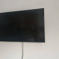 بلازما • استخدام قليل • كربلاء شهداء الموظفين