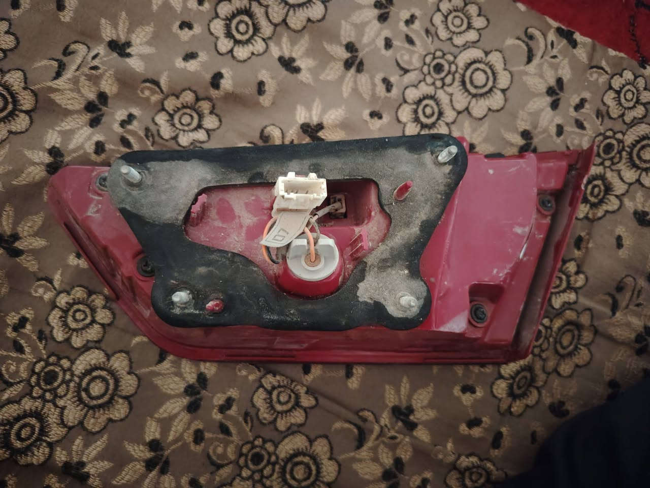 للبيع
مال اوبتما
قيم وخذ العنوان بابل


**إذا كنت صاحب هذا الإعلان وتريد حذفه لأي سبب، رجاءا أرسل رسالة إلى الدعم الفني**