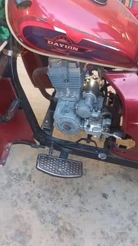 ستوتة • موديل ١٥ • واسط صويرة