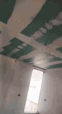 الأناقة لديكور                                                                  موصفات العمل                                                                         هيكل حديد🕶 
جبسم بورد🟩                                          كافه انواع الديكورات الدخلي
اناره بروفايل
صبغ الدور والبنايات داخلي وخارجي🖌️ 
باركيه خشب                                                                         سحب ملكي🏛️    
ورق جدران 
بديل الخشب والرخام 
تشطيبات وترميم شامل 🏠
للطلب والاستفسار الاتصال *********** ابو مصطفى                         اسعار تنافسيه حقيقيه بغداد الكرخ الرصافه🌎
